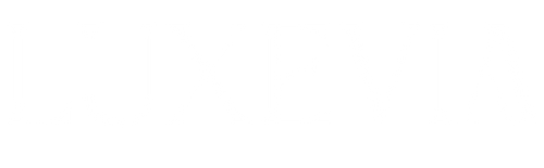 LUXEVIA